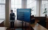 school_7grodno_1695623646895 (1)